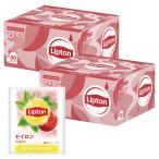 lip тонн черный чай sei long поли Pro pi Len чайный пакетик 50 пакет ×2 шт 