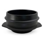J-kitchens жаростойкий керамика ччигэ topegi19cm. тарелка имеется Корея производства 