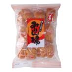  бамбук новый кондитерские изделия экономичный мирин .210g