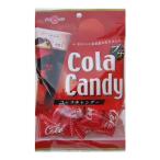  большой один кондитерские изделия маленький Cola 90g×10 пакет 