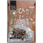 .. женщина железо . изобилие . хидзики приправа фурикакэ 35g×10 шт 