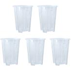 Ouriken цветочный горшок 