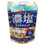 . лист pi-natsu. соль cмешанные орехи 126g