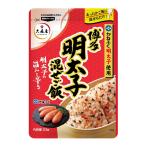  Омори магазин .... минтаевая икра .. рис 23g×10 шт 