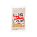 katagi еда .. кунжут белый 1kg ×2 шт 