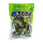 . еда стебель . черепаха 525g