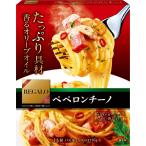 Nippnrega-ro Pepe long chi-no85g ×6 шт 