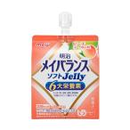 mei баланс soft желе pi-chi йогурт тест 125ml Meiji 