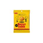  сахалинский таймень кондитерские изделия масло соболь Mini 60g×10 пакет 