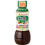 es SK f-zSSK аллергия особый сырье 8 товар не использование японский стиль заправка 300ml×3 шт 