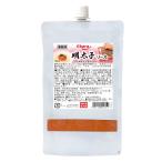  Ebara минтаевая икра соус 500g