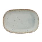 EAST table( East стол ) маленький штамп тарелка обжиг в печи менять ..19cm... японская посуда 19-003-02 сделано в Японии плита соответствует посудомоечная машина соответствует 