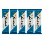  золотой летящий .. золотой летящий ....300g×10