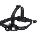 ZEXUS(zek подвеска ) LED передняя фара ZX-R740 заряжающийся [ максимальный 1300 люмен основной LED лампочка-индикатор час : максимальный 46 час белый / красный цвет ]