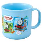 OSK(o-eske-) детский pra cup 200ml сделано в Японии посудомоечная машина соответствует паровозик Томас TO2D No.2 C-1