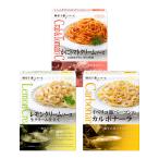 nakato(na Kato ) макароны so- Skull bona-la&amp; краб помидор крем &amp; лимон крем соус &amp; каждый 1 лен ткань 10 номер серии 