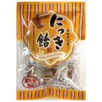  maru e кондитерские изделия ... конфеты 80g×12 пакет 