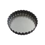  Tiger Crown aru mart фруктовый пирог type 12cm No.5754 сделано в Японии 