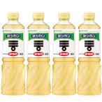 mitsu can . предмет уксус 800ml×4шт.