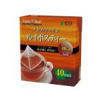  страна futoshi . Tetra сумка Louis Boss чай 40P