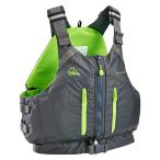 pa-m(Palm) поток tin лучший L3-CP23 comp 3 jet серый M/L размер байдарка touring спасательный жилет CS отдых 