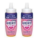  лес .. индустрия каждый утро ..oligo... 2 шт (500g×2) [oligo сахар молоко oligo сахар lakchu мясо для жаркого ]