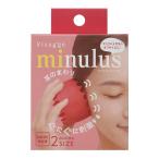  полный небо фирма vi The - Gemini .lasmantensha