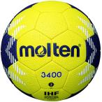 moru тонн (molten) гандбол A3400 2 номер лампочка H2A3400-YN ученик старшей школы и больше женщина 