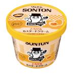 son тонн Family cup ....ka Star do крем 130g ×6 шт 