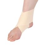  бамбук .soflauru мех свободный бежевый 8cm×55cm