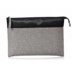 molibeklie-shon каллиграфия комплект клатч модель лен способ . натуральный MOS-31K