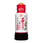 fndo- gold ........ японский стиль заправка 190ml×4шт.