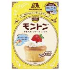  лес . кондитерские изделия mon тонн бисквит Mix простой 153g