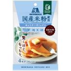  лес . кондитерские изделия местного производства рис мука использование hot кекс Mix 200g