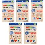 ボンスター 水切りネット ごみとり