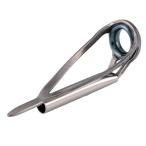  Fuji промышленность (FUJI KOGYO) Fuji MN верх гид titanium рама SiC кольцо ( прозрачный чехол *1 штук входит ) T-MNST 6-2.6C