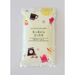 ptipa сыр хлеб Mix 250g