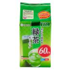 tsu. город производства чай главный офис .. город ....... зеленый чай чайный пакетик 160g(40p)