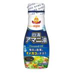  день Kiyoshi oi rio день Kiyoshi льняное семя масло 145g
