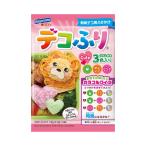 . около . декоративный элемент ..Cute (5492) 2.5g×3 пакет 5 шт. комплект 