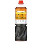 mitsu can Asian соус масло . курица ( You Lynn chi-) 1110g