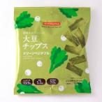 bi абельмош большой бобы chip s зеленый bejitabru35g×12 шт 