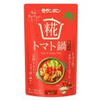 mo Ran bon. помидор кастрюля для суп 750g