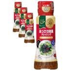  из . коробка передач сахар качество контроль .... японский стиль заправка 170ml ×4 шт 