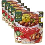  из . коробка передач сахар качество контроль mine соломинка ne150g ×5 шт 