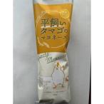  круг мир масло и жиры flat ..tamago. майонез 300g×6 шт 