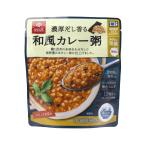 . ...... японский стиль карри .180g