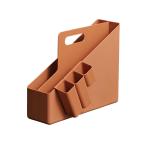  небо лошадь документы . мелкие вещи . вместе держать ... файл box A4fitsu Carry файл box длина ширина который тоже ... ручка имеется свободный стол офис 