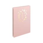 lihi тигр b документ . класть .. печать . гофра тип 23 карман красные цветы сливы A371-12