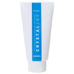 [ani com ] CRYSTAL JOY crystal Joy ( собака кошка для зуб ... гель ) полость рта уход собака зубная паста уход за зубами неприятный запах изо рта уход 